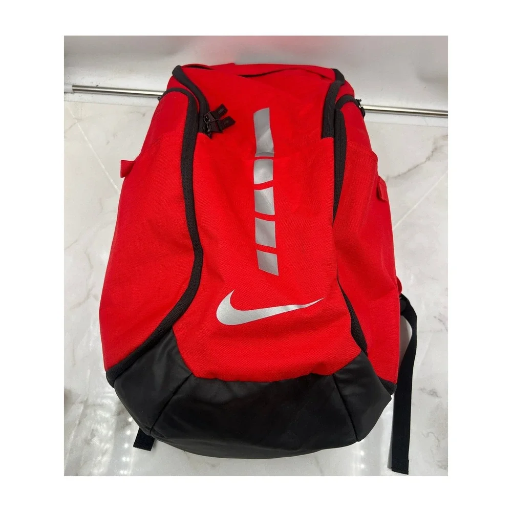 camo backpack jansport SuperBreak One - Durable, Lightweight Bag with 1 Main Compartment, Front Utility Pocket with Built-in Organizer, Premium Backpack, Illusion The SuperBreak Plus is color-ivory Color:Red Crab Herschel Supply Co. (@HerschelSupplyPhilippines)